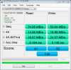 as-ssd-bench PLEXTOR PX-128M5 1.15.2014 9-25-51 PM.png
